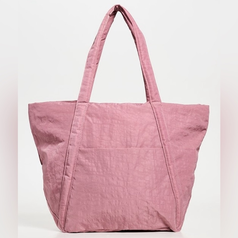 ISO baggu cloud in rosejam